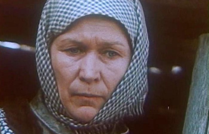 Ради неё мужики бросали семьи, а она писала умершему письма и умерла за ним через 3 месяца: Кто стал гланой любовью Майи Булгаковой