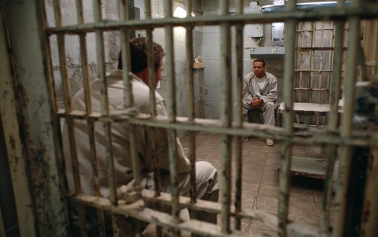 Условия содержания - особые.