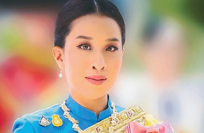 3 года в коме вместо трона: Что случилось с наследницей самого богатого монарха в мире