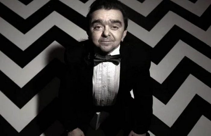 Самое страшное - неопределённость.