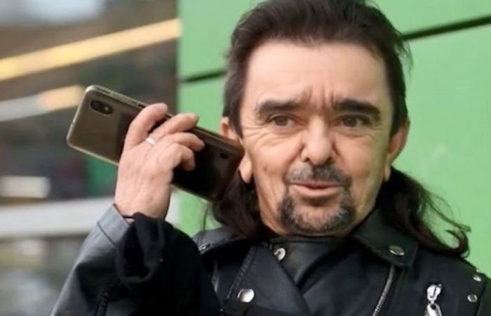 В итоге всё получилось.