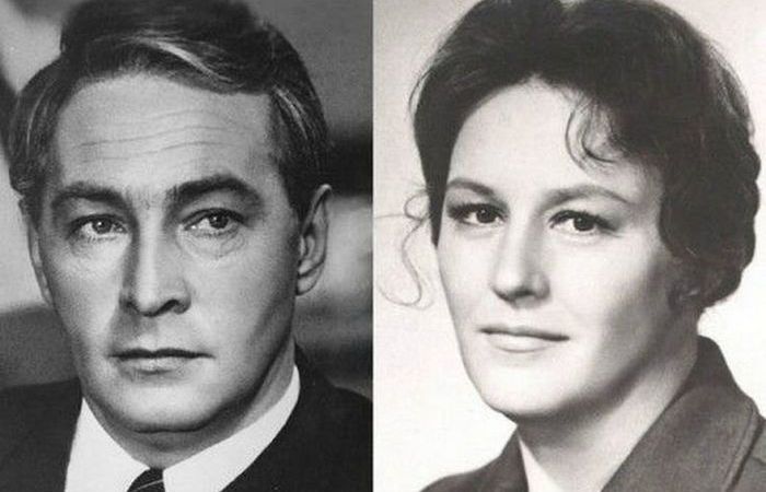 Семейная жизнь шла плохо. Семейная жизнь шла плохо.