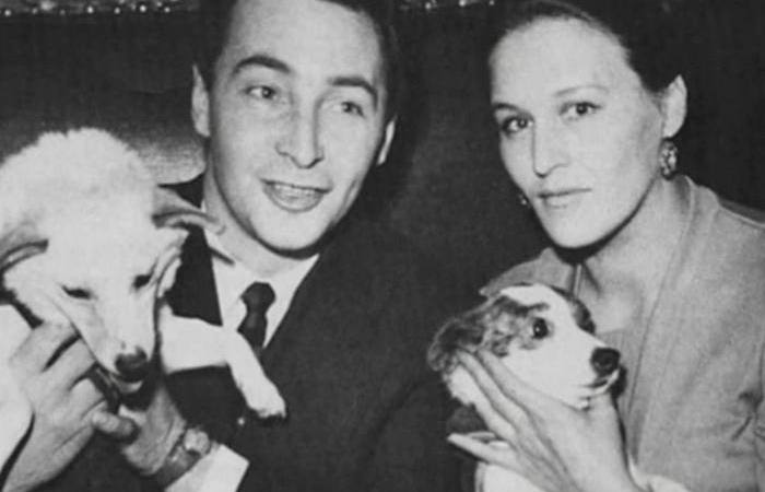 Счастье построить не удалось. Счастье построить не удалось.