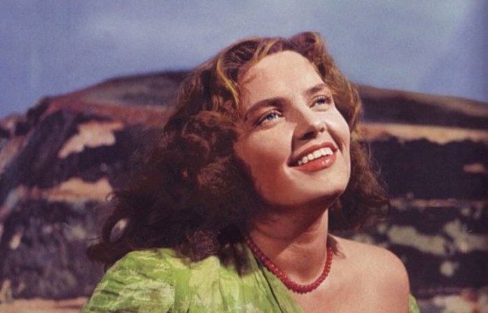 Латвийская красавица. Латвийская красавица.