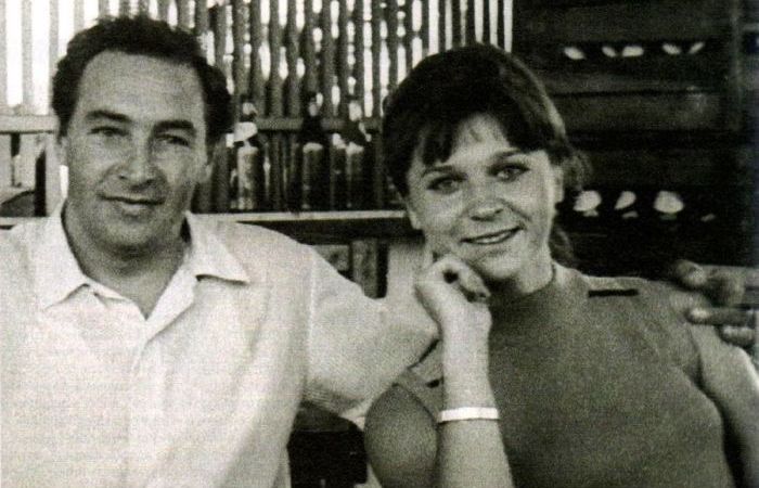 Во второй раз должно получиться. Во второй раз должно получиться.