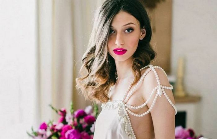 «Такой жизни дочери не желаю, денегне дам»: Почему в свои 30 не замужем дочь «народного олигарха» Галицкого-Арутюняна?