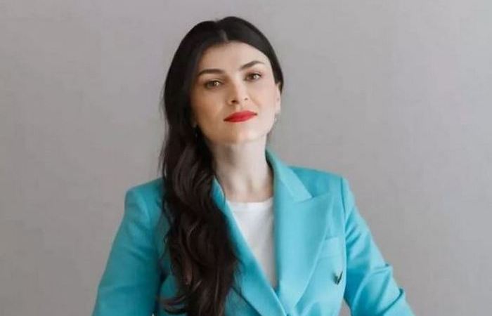 Не всё купишь за деньги. 