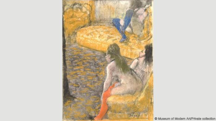 Degas-6.jpg