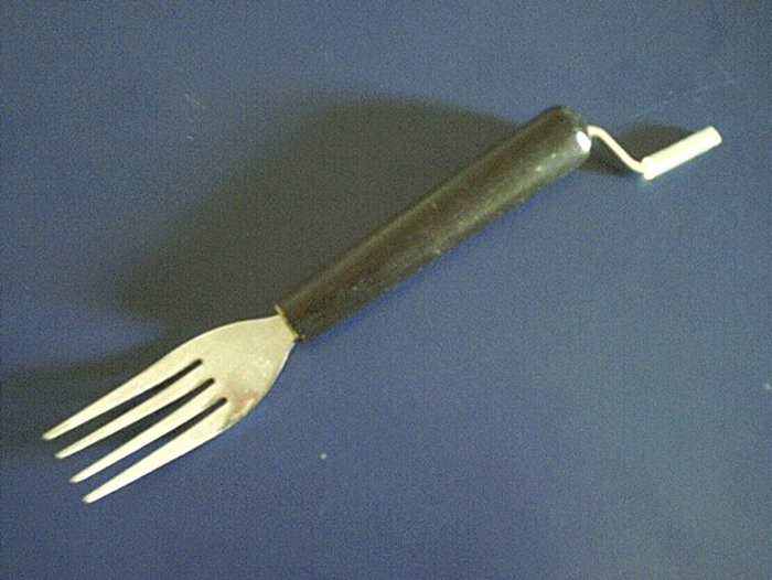 forks-17.jpg