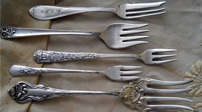forks-4.jpg