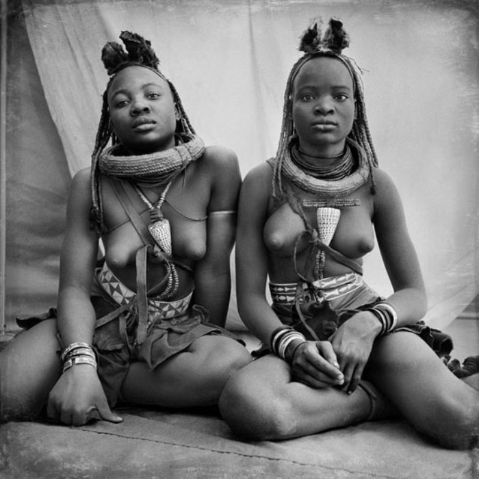 Африканские племена голые (43 фото) - порно фото эвакуатор-магнитогорск.рф