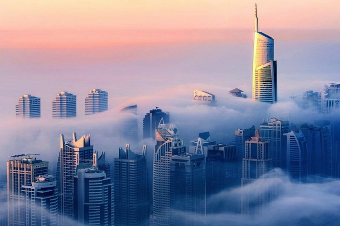 sebastian-opitz-cloud-city-3.jpg