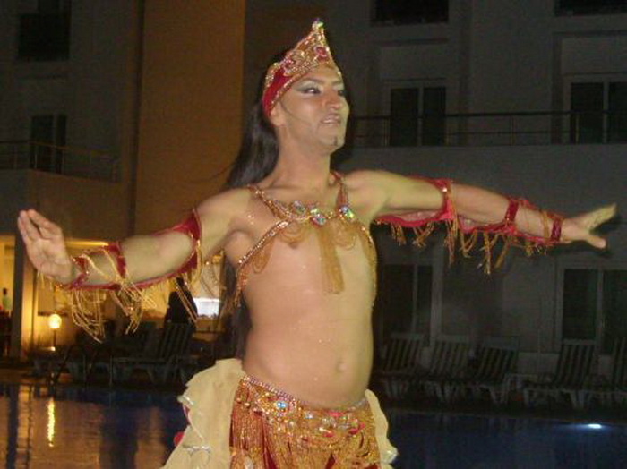 OLX - сервис объявлений №1 в Узбекистане - костюм для танца