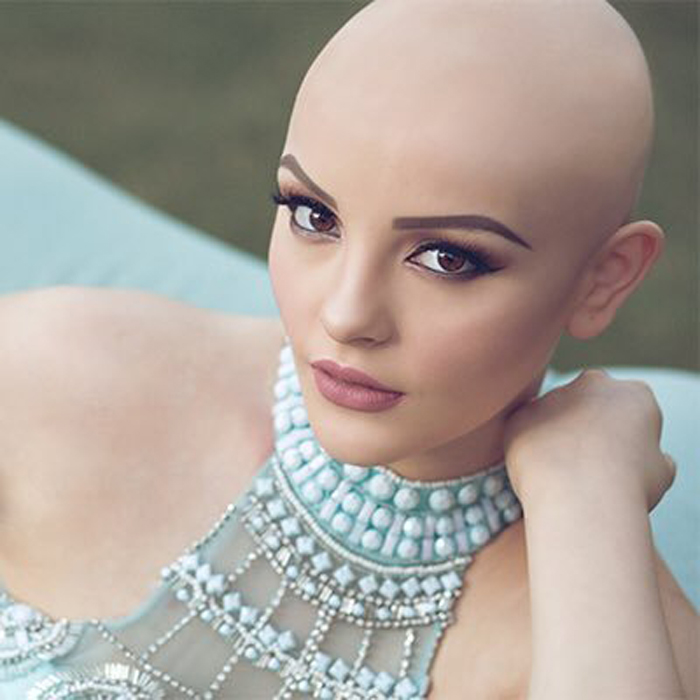 Огромные волосатые женщины раком