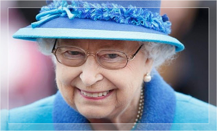 Похороны британской королевы - это, без сомнения, эпохальное событие.