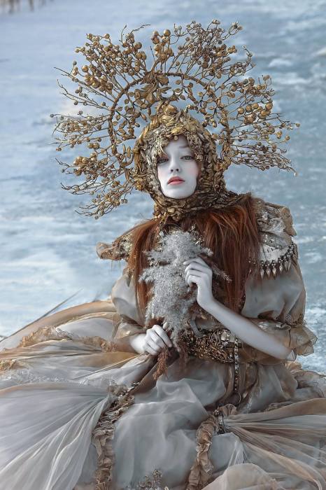 . : Agnieszka Lorek.