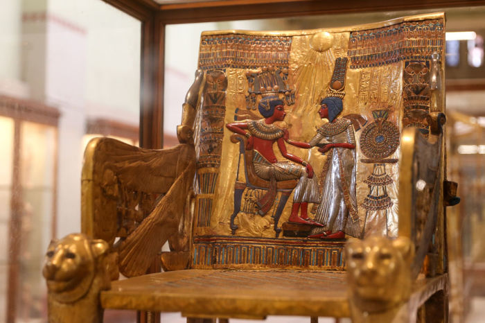 Египтяне - не арабы - Страница 4 AncientEgypt1