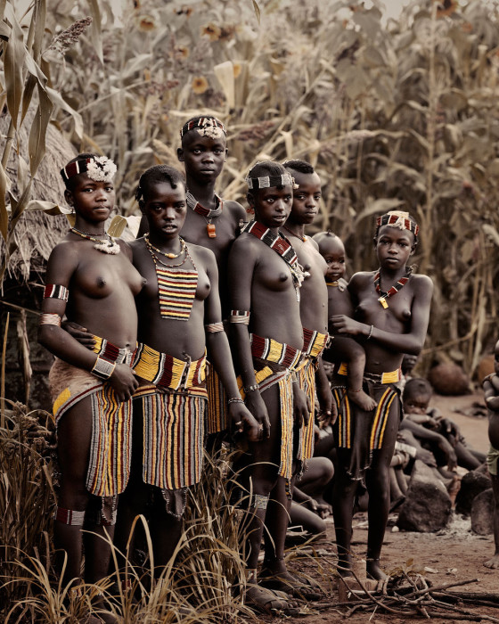 Секс и минет диких племен африки (74 фото) - порно и фото голых на адвокаты-калуга.рф