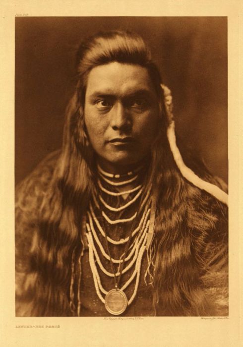 native-american-indian-photos-13.jpg