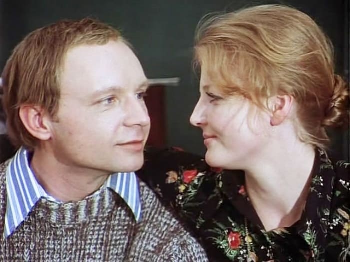 https://kulturologia.ru/files/u19001/Couples-in-Soviet-cinema-11.jpg