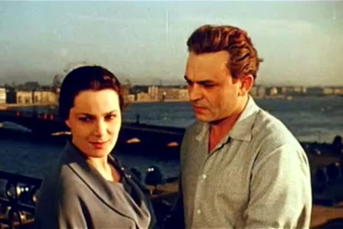 https://kulturologia.ru/files/u19001/Couples-in-Soviet-cinema-3.jpg