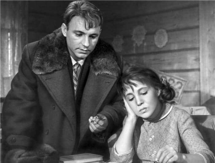 https://kulturologia.ru/files/u19001/Couples-in-Soviet-cinema-5.jpg