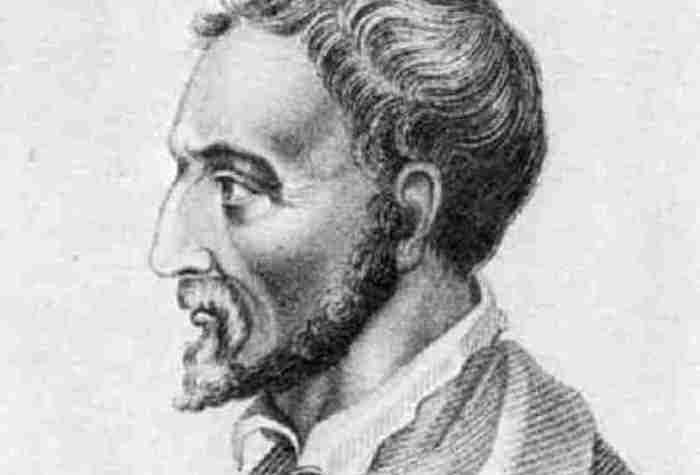 Дж математика. Джироламо Кардано (1501-1576). Джероламо Кардано. Дж. Кардано (1501 — 1576). Джероламо Кардано итальянский математик.