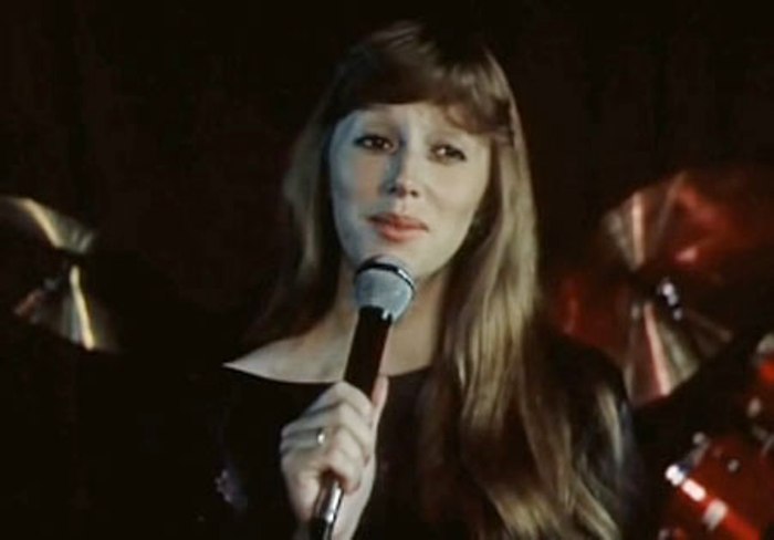 Кадр из фильма *Высокая проба*, 1983 | Фото: kino-teatr.ru