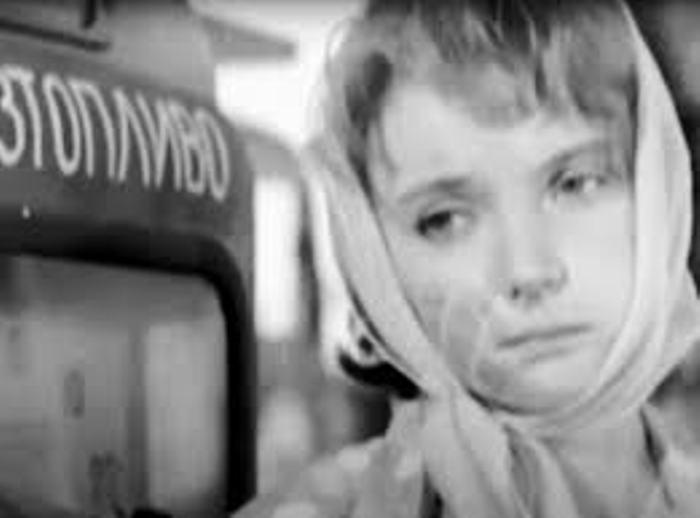 актеры фильма королева бензоколонки 1962. Gas station queen 4. актеры фильма королева бензоколонки 1962 фото. актеры фильма королева бензоколонки 1962-Gas station queen 4. картинка актеры фильма королева бензоколонки 1962. картинка Gas station queen 4.