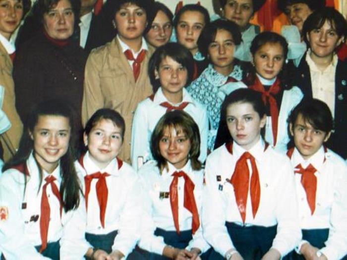 Исчезнувшая школьница Катя Лычёва: как сложилась её судьба в 2000-х