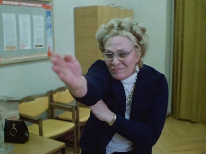     **, 1981 | : kino-teatr.ru
