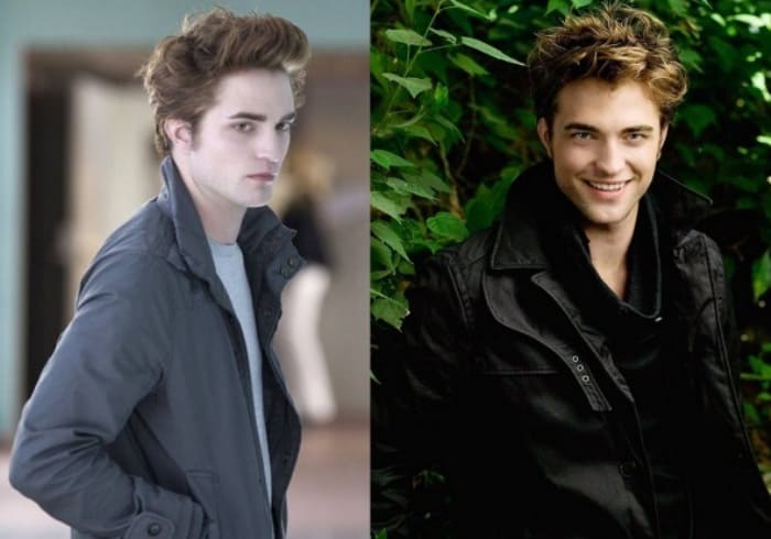 Stars Twilight 10 years later 6