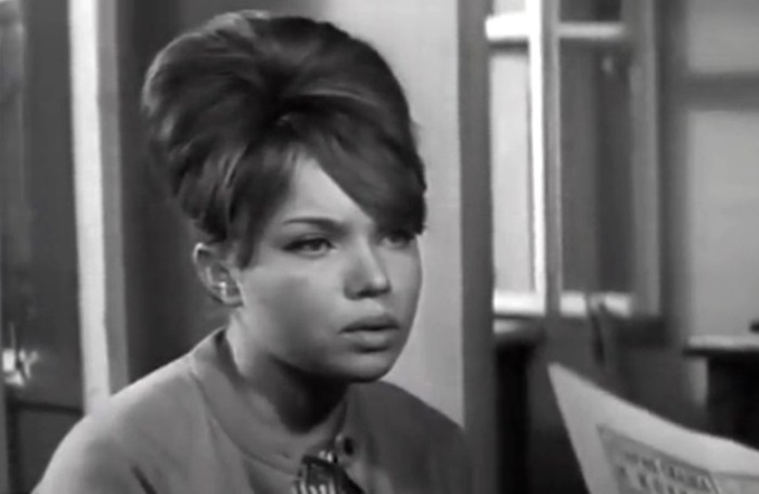Кадр из фильма *Журналист*, 1965 | Фото: kino-teatr.ru