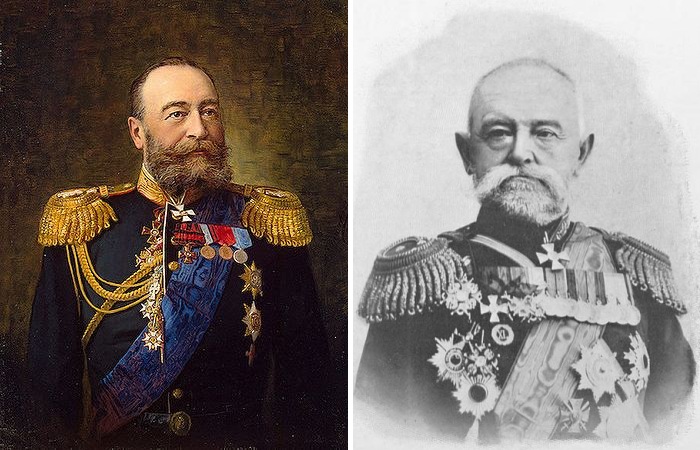Алексеев е п. Адмирал Алексеев 1904.