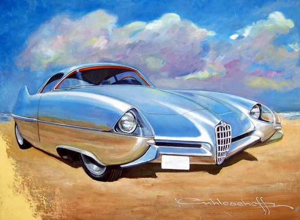 Автомобиль 