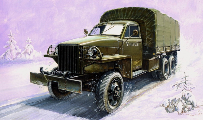 Студебекер