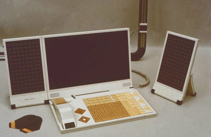 Система «Сфинкс» Была предложена советскими учеными в 1987 году. /Фото: webpulse.imgsmail.ru