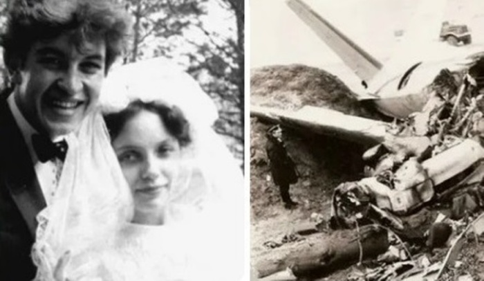 Три дня Лариса выживала в тайге под сильным дождем, с ужасными травмами.