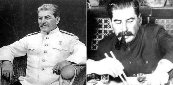 Сталин разговаривает по телефону. Что носил Сталин. Часы советских вождей. Сталин про ленивых. Фото вождей СССР.