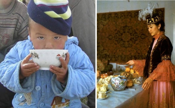 11 фактов о стране, подарившей миру яблоки, тюльпаны и домашних лошадей: чем славится Казахстан 