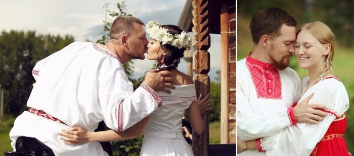 Как часто у вас секс с мужем? - ответов на форуме afisha-piknik.ru ()