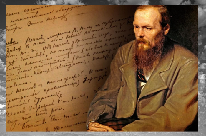 8 фактов из жизни Достоевского, которые позволят по-другому взглянуть на его творчество 