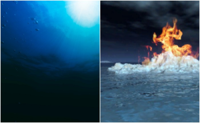 Взрыв Черного моря: что говорят исследователи о распространенной «страшилке» 
