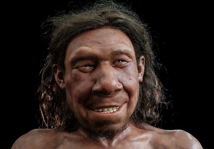 В изображении неандертальцев по-прежнему сильны некоторые стереотипы, но ученые уже сходятся в том, что морально-нравственные нормы этих людей были, возможно, сложнее и интереснее, чем кажется. Источник: google.com