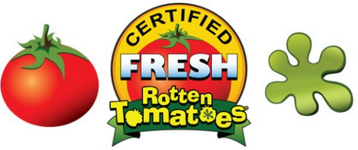 Fallout rotten tomatoes. Роттен томатос. Rotten Tomatoes обозначения. Rotten Tomatoes Мем. Роттен томатос как понять оценки.