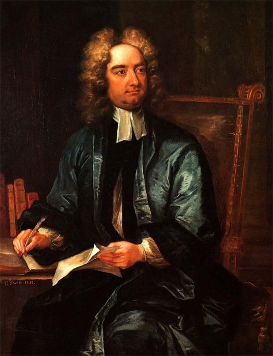  ,    , 1710