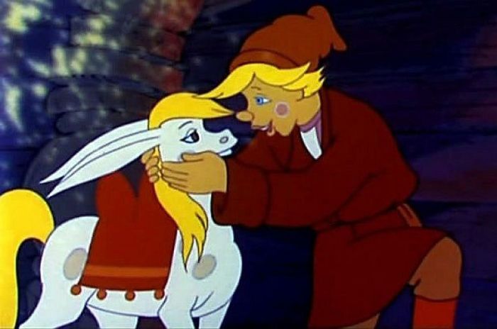 50 любимых советских мультфильмов, которые вернут вас в детство
