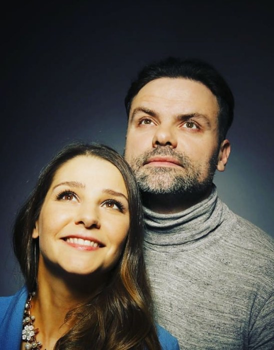 Алексей фадеев фото с женой thumbnail