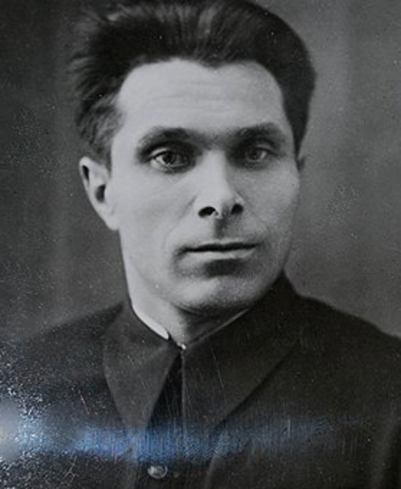 Николай Щёлоков. / Фото: www.everipedia.org