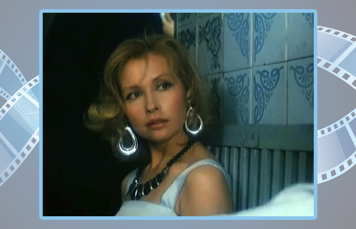 О чём молчит одна из самых ярких актрис 1990-х и звезда фильма «Ты у меня  одна»: Светлана Рябова
